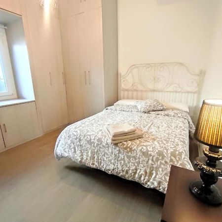 La Villa Del Montecillo Complex Beach And City Apartamentosmalagamanagement Εξωτερικό φωτογραφία
